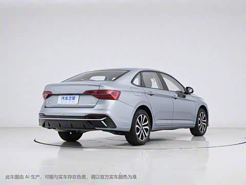 2025�� 1.4T �ȵ��ȵð�