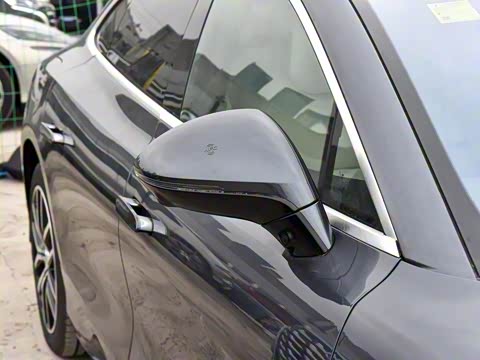 2024�� 630km ����Max��