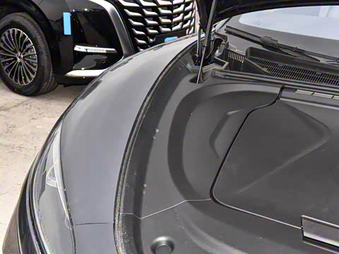 2024�� 630km ����Max��