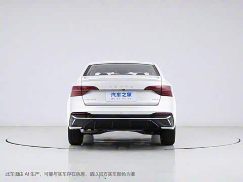 2025�� 1.4T �ȵ��ȵð�