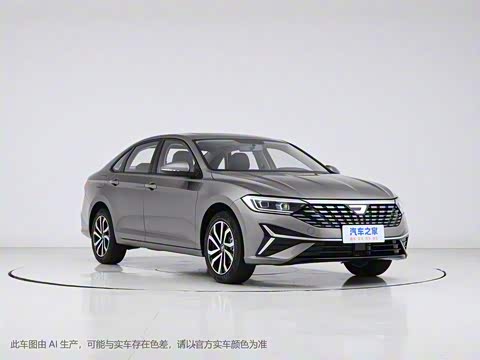 2025�� 1.4T �ȵ��ȵð�