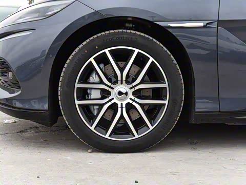 2024�� 630km ����Max��