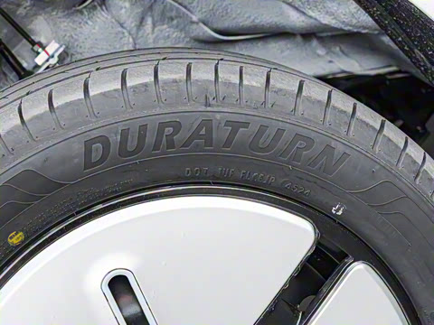 2025�� 140km ������