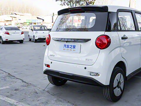 2025�� 140km ������