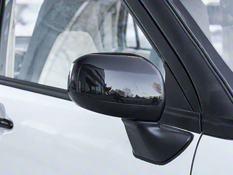 2025�� 140km ������