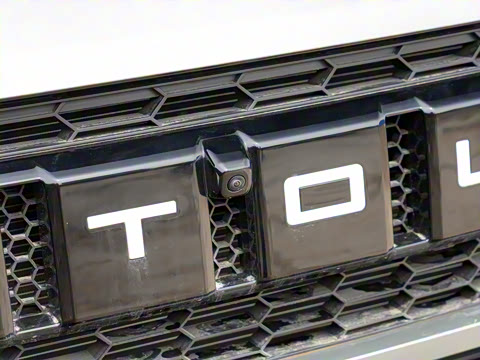 2023�� 2.0T ������Խ