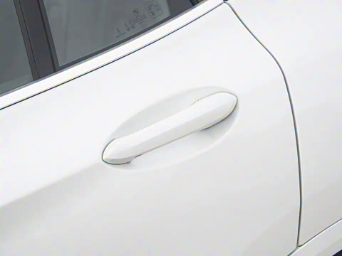 2024�� ������