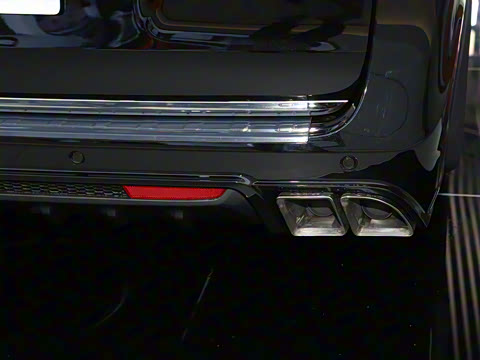 2025�� ��������1930��ʼ������