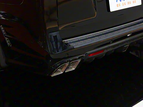 2025�� ��������1930��ʼ������