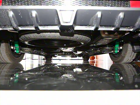 2025�� ��������1930��ʼ������