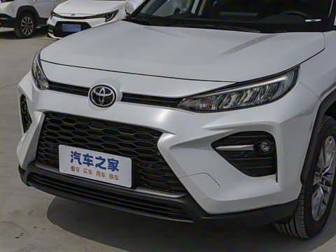 2024�� 2.0L CVT�������Ȱ�