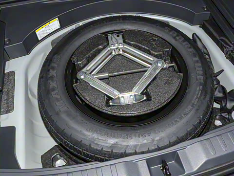 2024�� 2.0L CVT�������Ȱ�