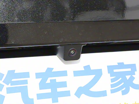 2023�� 05+ 2.0TD ����̽����