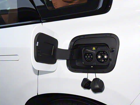 2024�� 210������