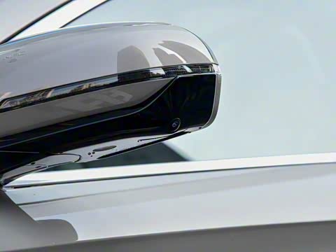 2025�� EV �Ǽݰ� 520km ������