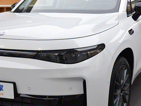 2024�� 210������