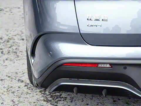 2025�� DM-i �Ǽݰ� 120KM������