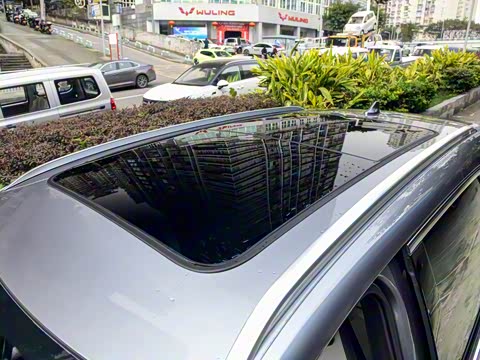 2025�� EV �Ǽݰ� 605km �콢��