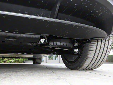 2025�� ˫������������ܰ� Ultra