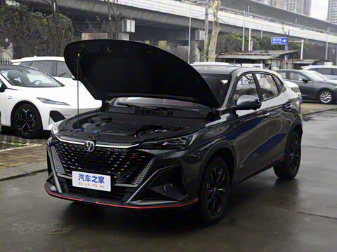 2025�� 1.5T DCT������