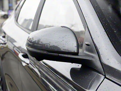 2025�� 1.5T DCT������