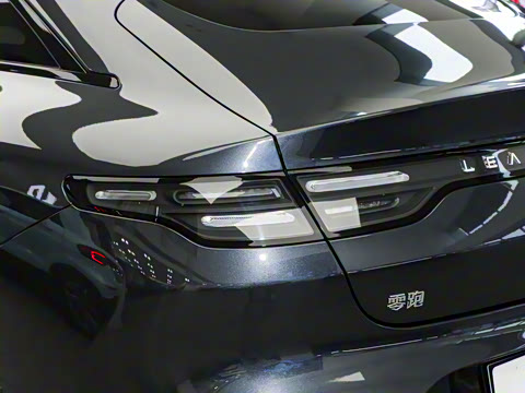 2024�� ���� 216������