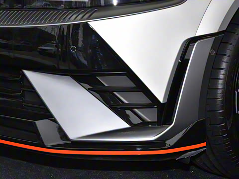 2024�� ��׼��