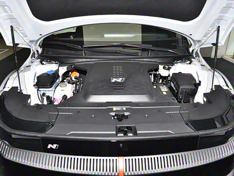 2024�� ��׼��