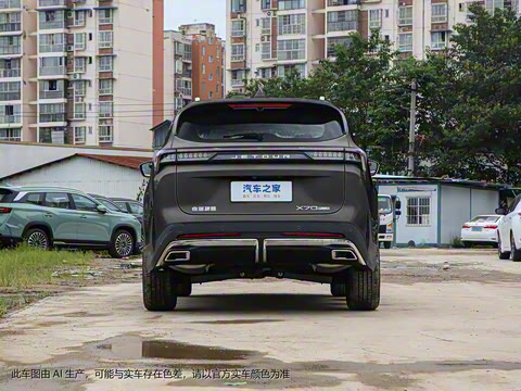 2025�� 1.5T �������Ȱ� 5��