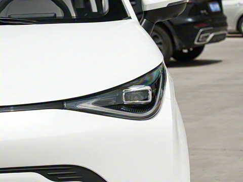 2025�� 305km ������