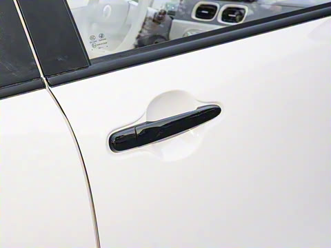 2025�� 205km ��Ȱ�