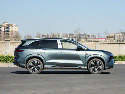 2025�� EV 600KM���������״��콢��