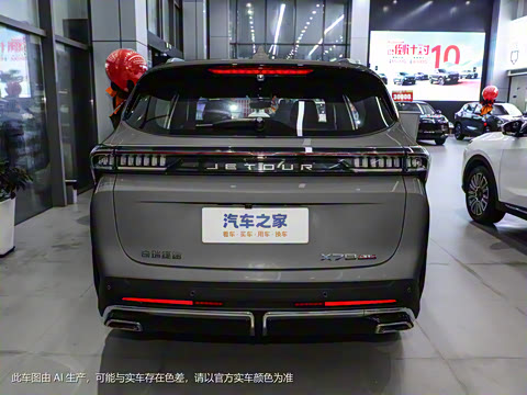 2025�� 1.5T �������Ȱ� 7��