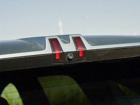 2025�� EV 600KM���������״��콢��