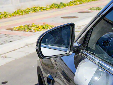 2025�� DM-i �Ǽݰ� 112KM ������