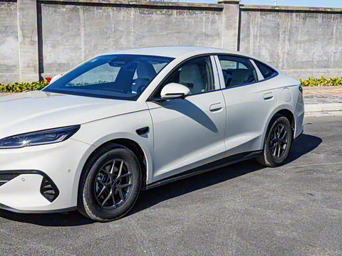 2025�� DM-i �Ǽݰ� 80KM������