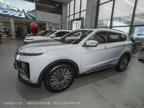 2025�� 1.5T �������Ȱ� 7��