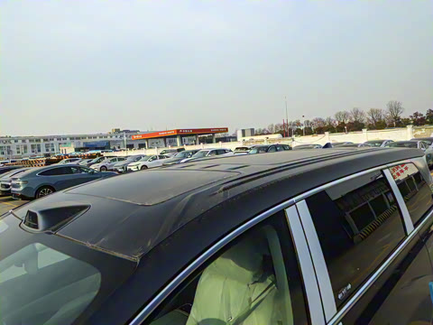 2025�� DM-i �Ǽݰ� 1020 ����������