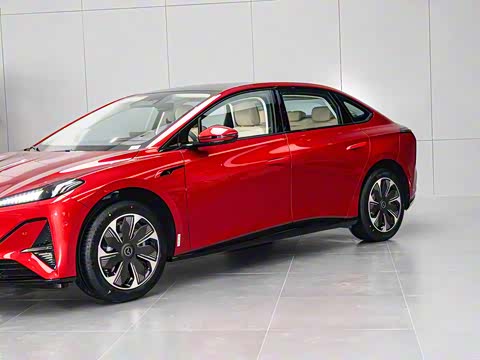 2025�� 550��ѡ��