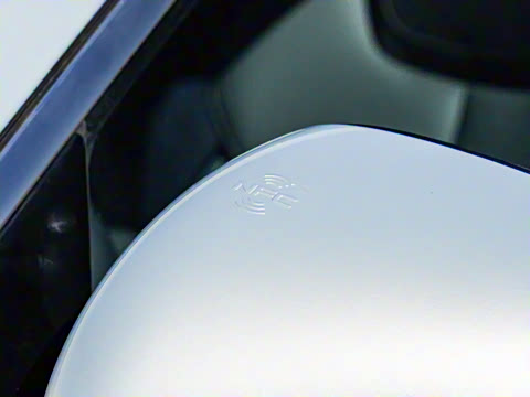 2025�� DM-i �Ǽݰ� 120KM������