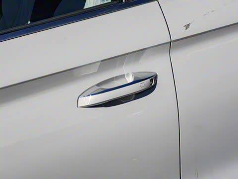 2025�� DM-i �Ǽݰ� 112KM ������