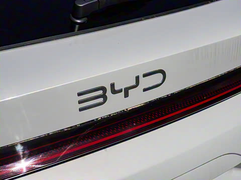 2025�� DM-i �Ǽݰ� 112KM ������