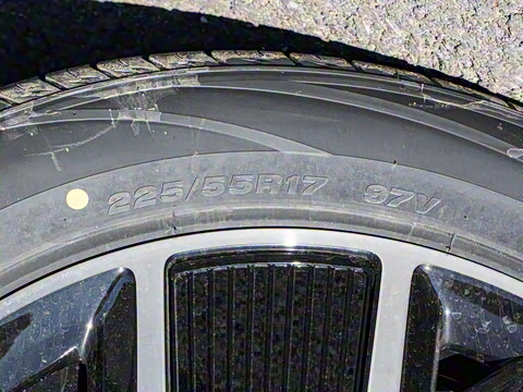 2025�� DM-i �Ǽݰ� 120KM������