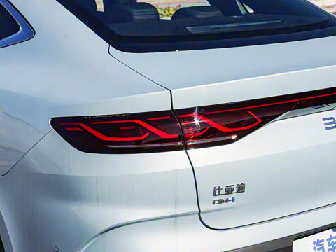 2025�� DM-i �Ǽݰ� 120KM������