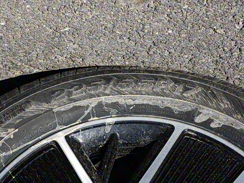 2025�� DM-i �Ǽݰ� 80KM��Խ��