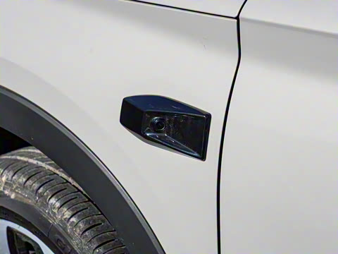 2025�� EV �Ǽݰ� 605km �콢��