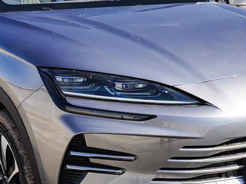 2025�� DM-i �Ǽݰ� 112KM ������