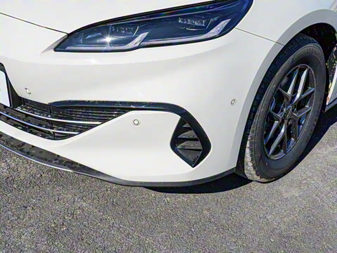 2025�� DM-i �Ǽݰ� 80KM������