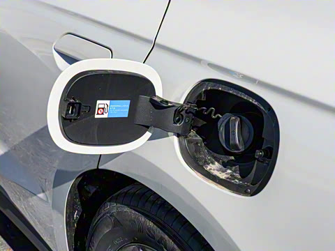 2025�� DM-i �Ǽݰ� 80KM������