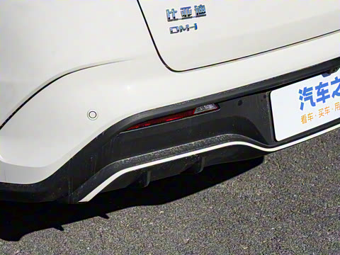 2025�� DM-i �Ǽݰ� 80KM������